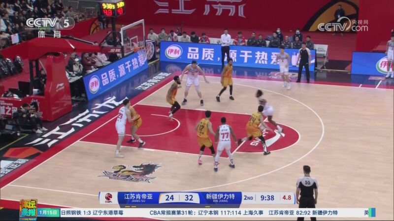 哈登和鲍威