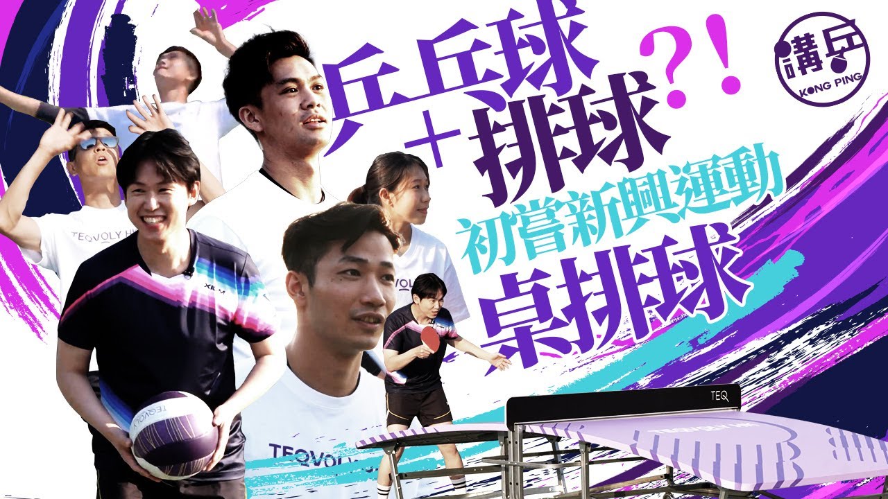 门继续稳固
