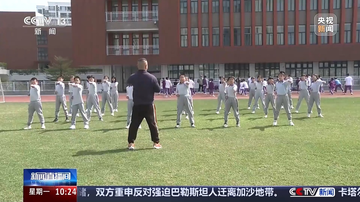 转会机会