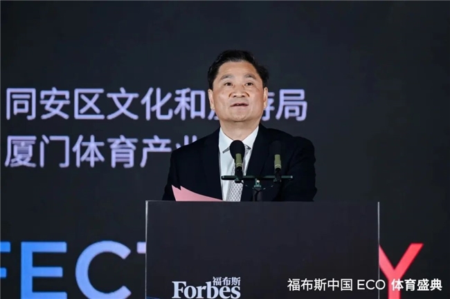 融入球队
