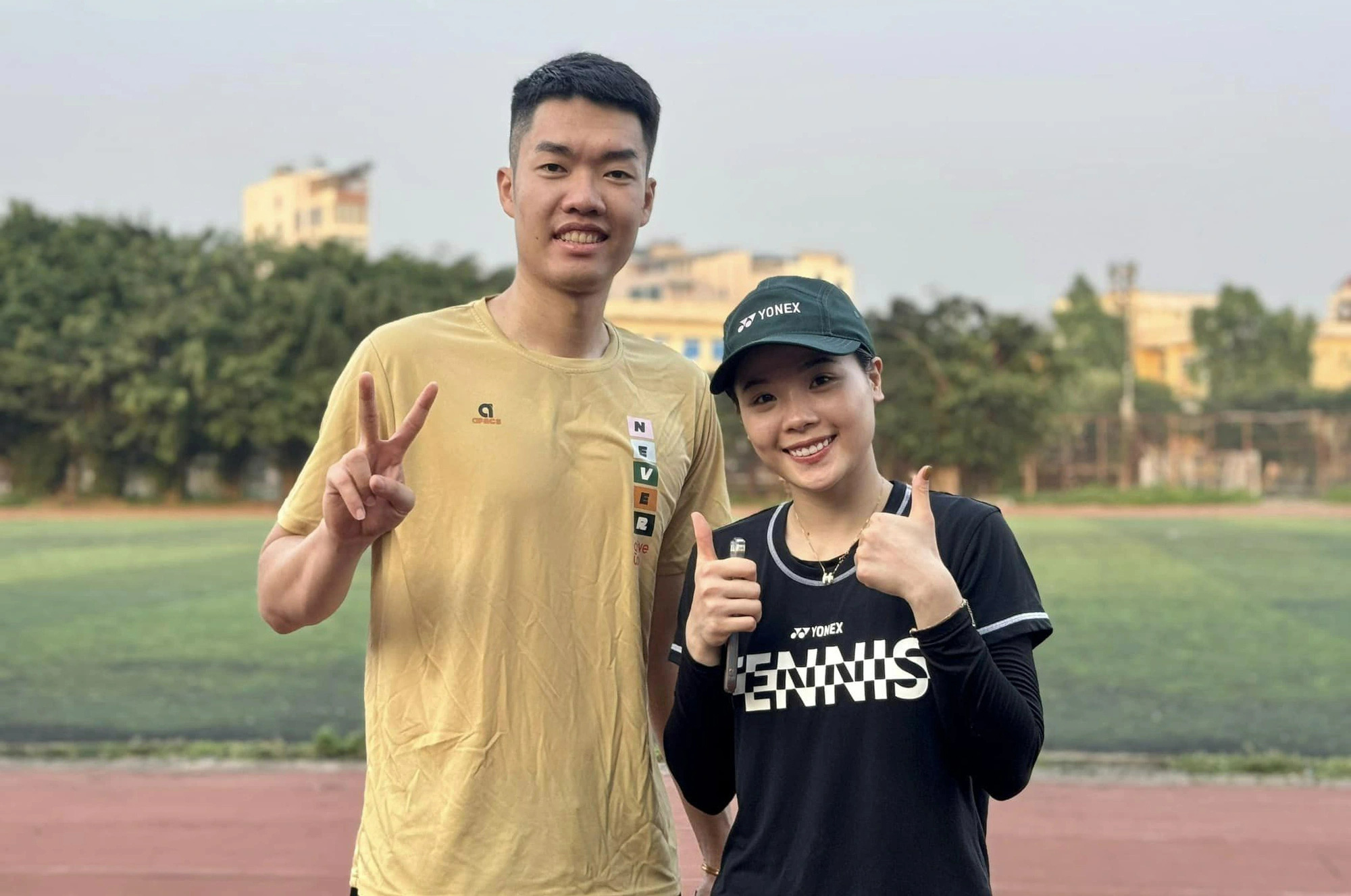 本文将探讨
