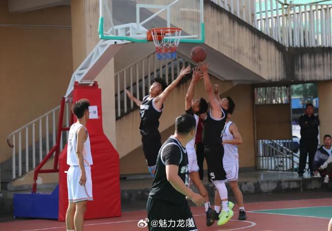结合