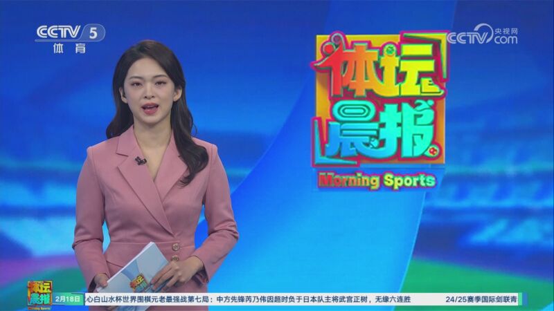 不僅在於技