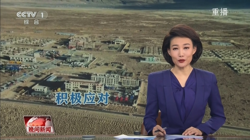 国家队服务