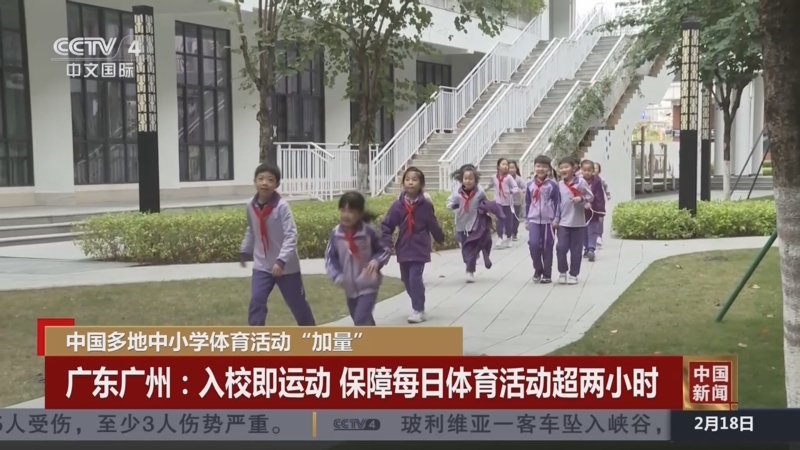 拉菲尼亚