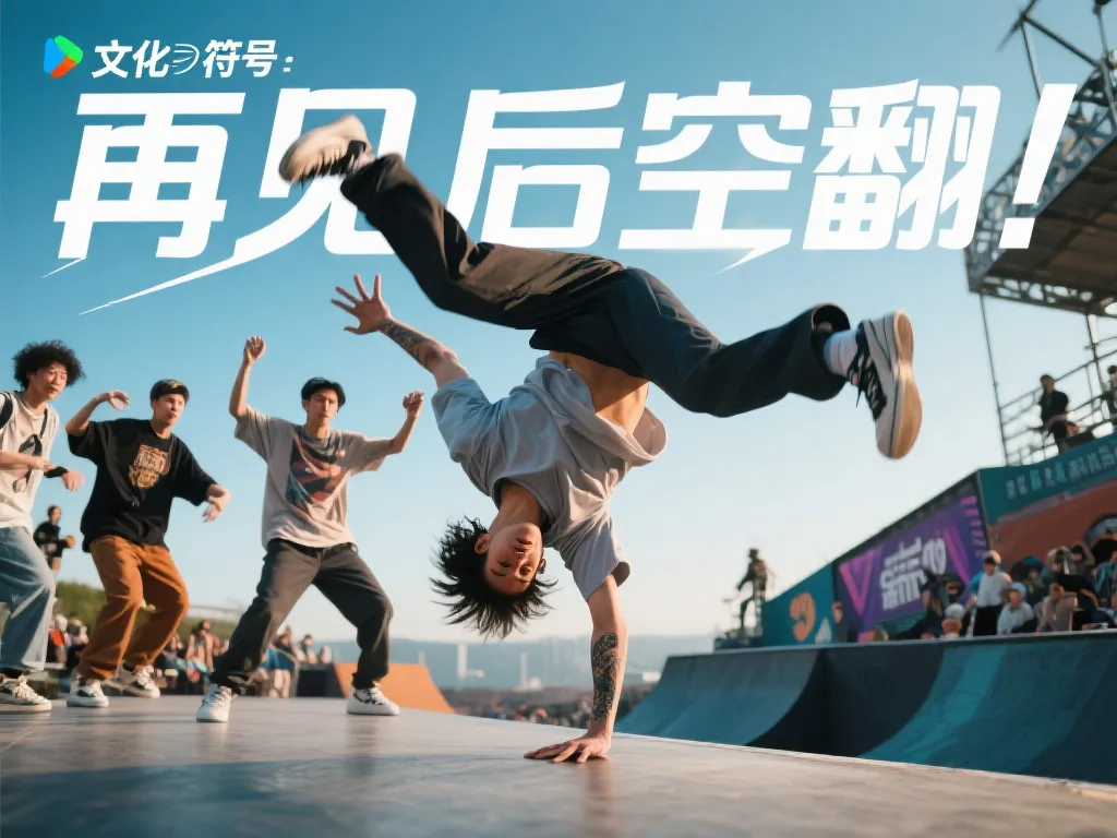 去年与切尔