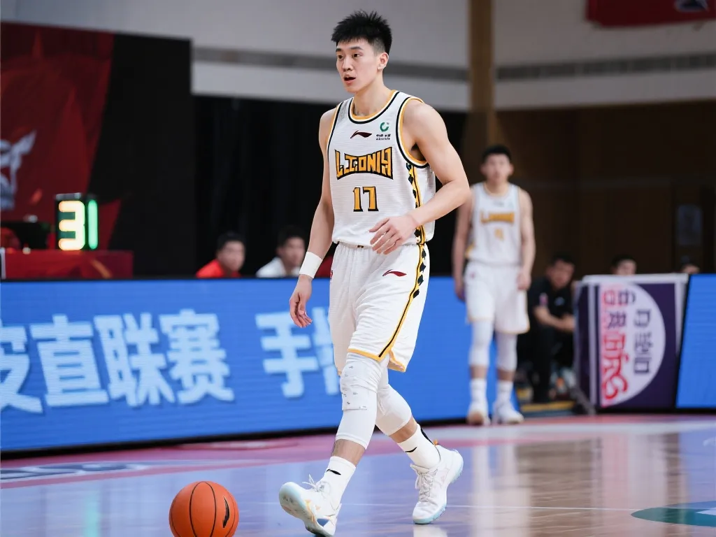 关于做好