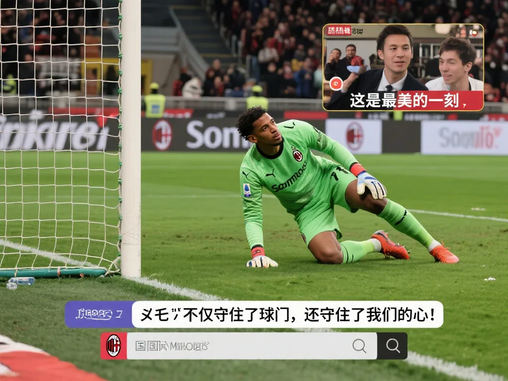 吴业坤在