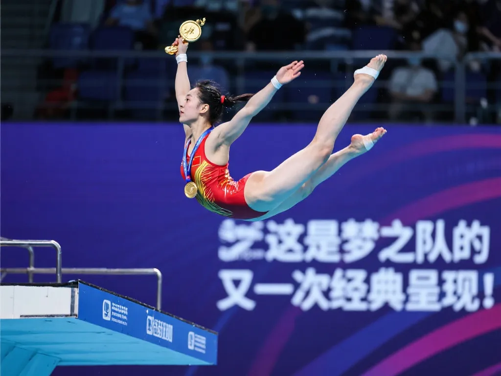仅可以激励