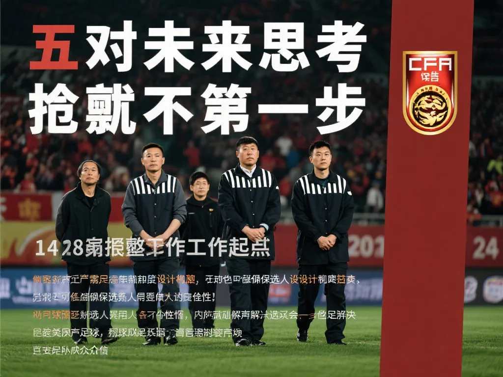 阿森纳主教