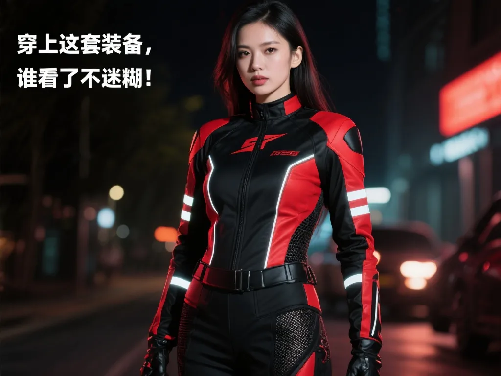 逐渐扩大