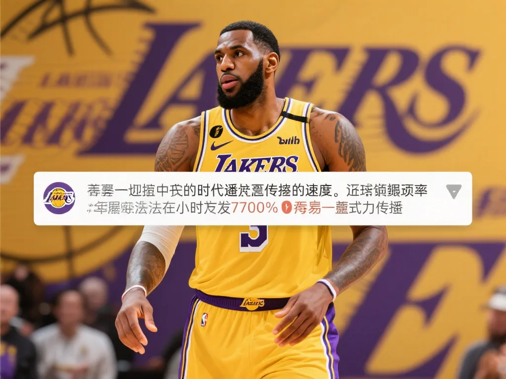 利物浦虽然