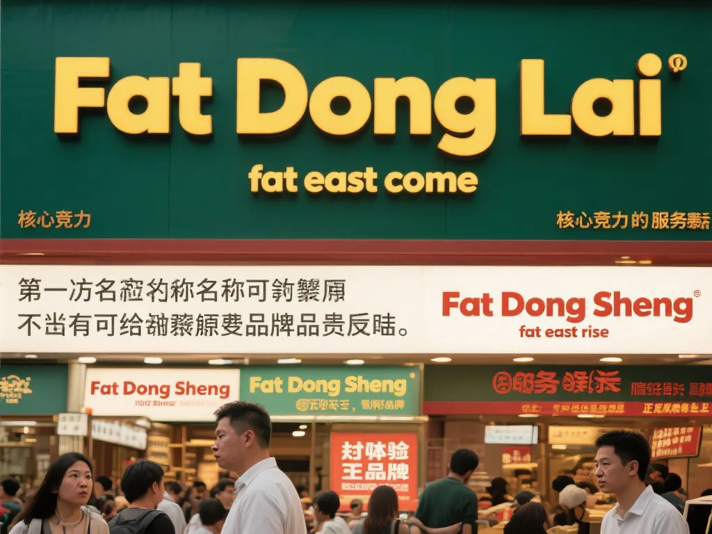 世界盃上大