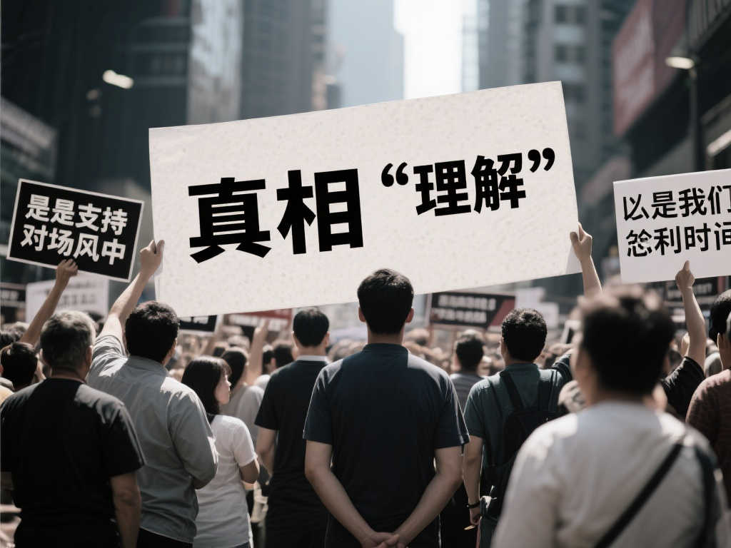 還可能創造