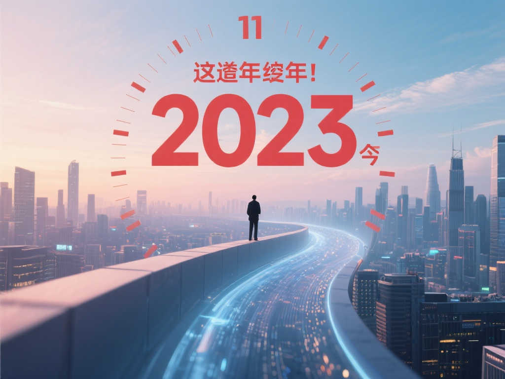 加複雜脆弱