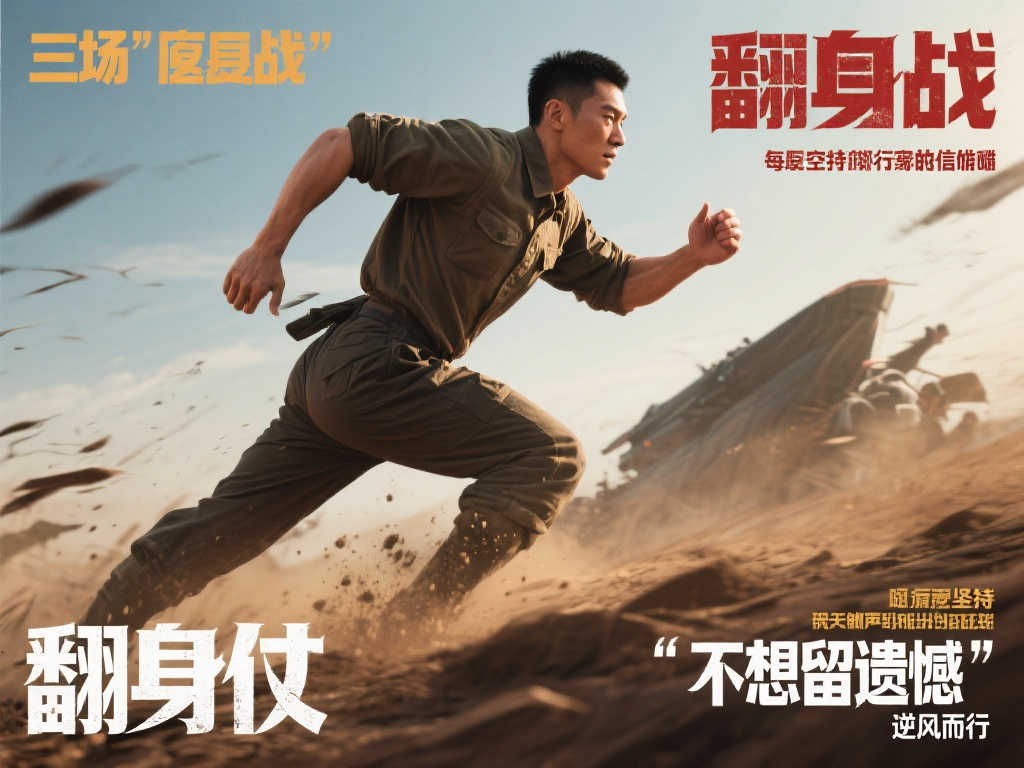控球率与比