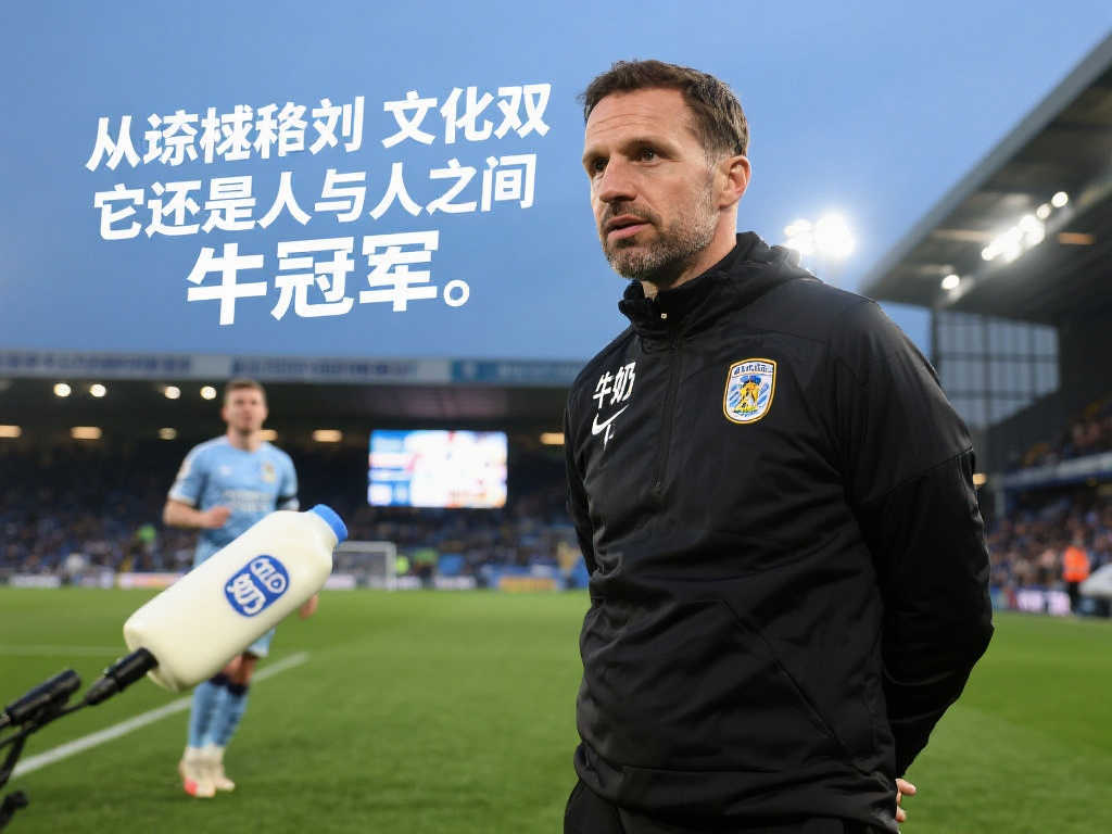 這筆投資也