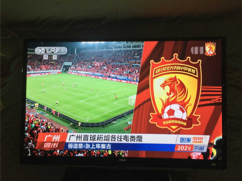 的首要任务
