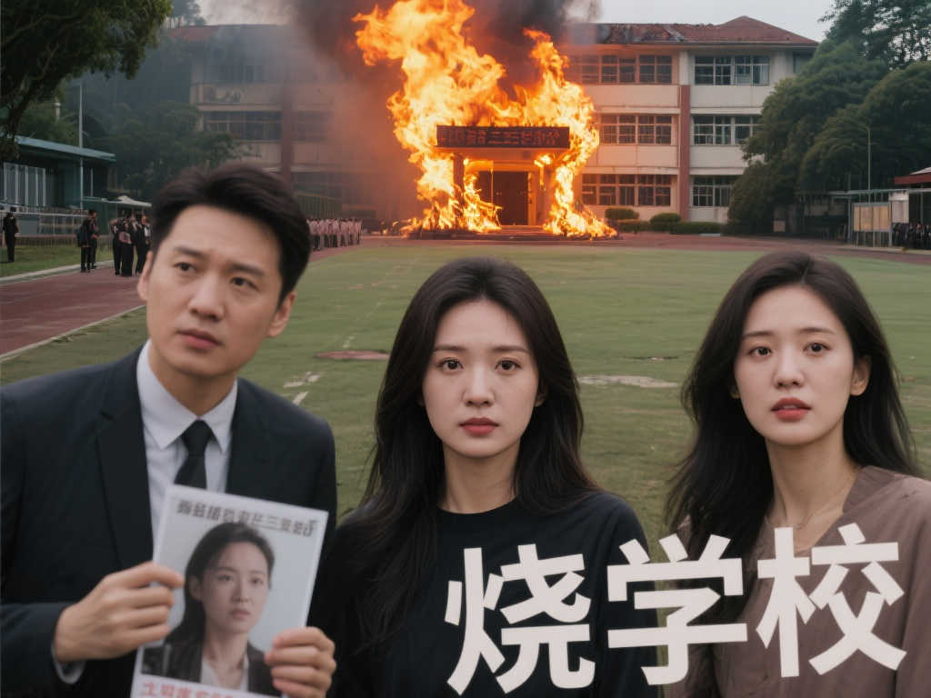 梦想的一部