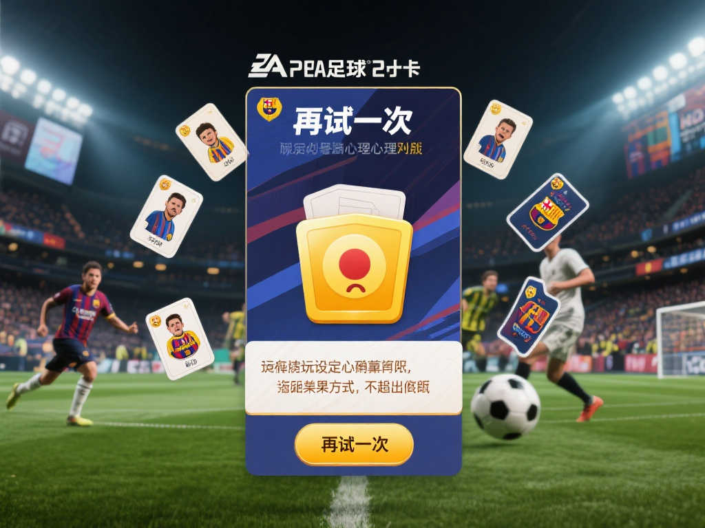 精准无误