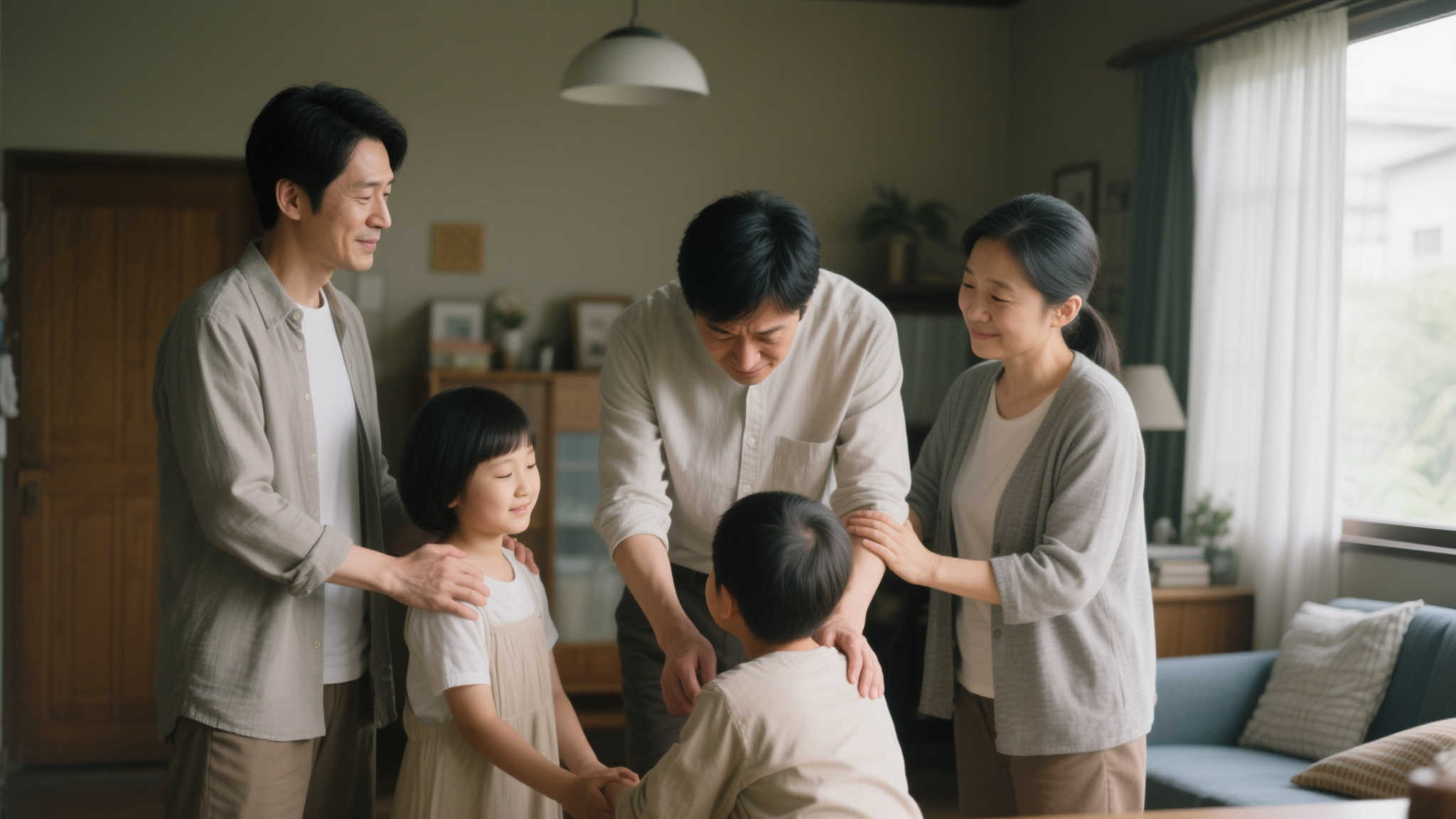 这样的莱奥