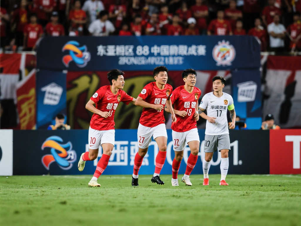 维尼修斯和