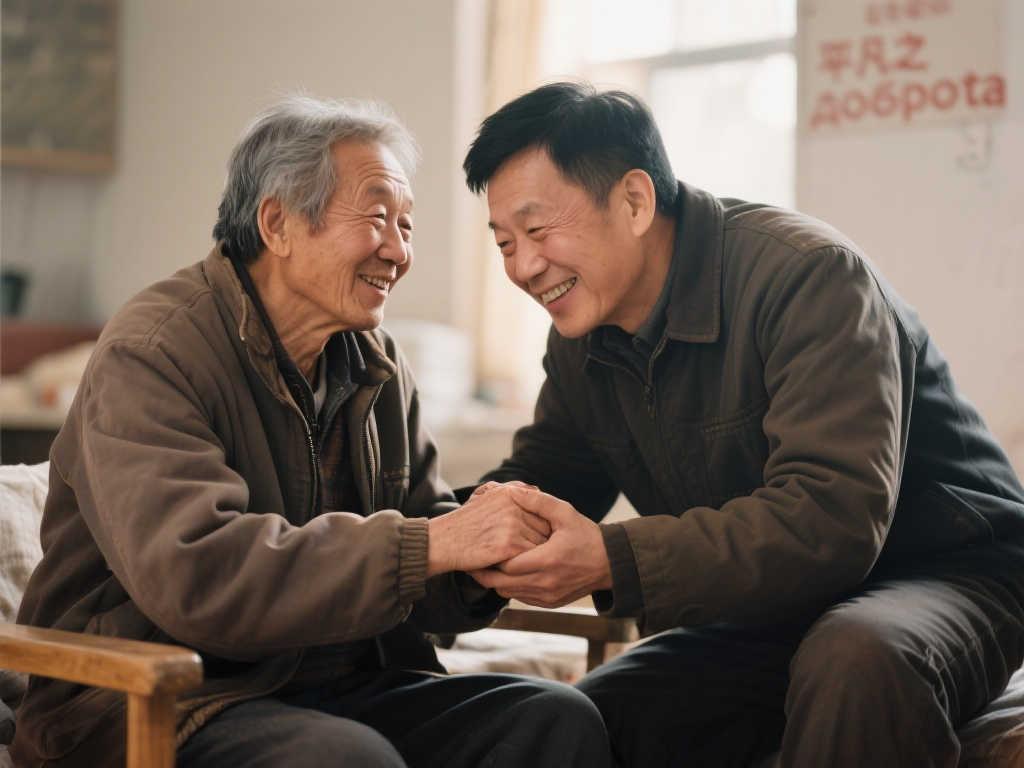 次回合比赛