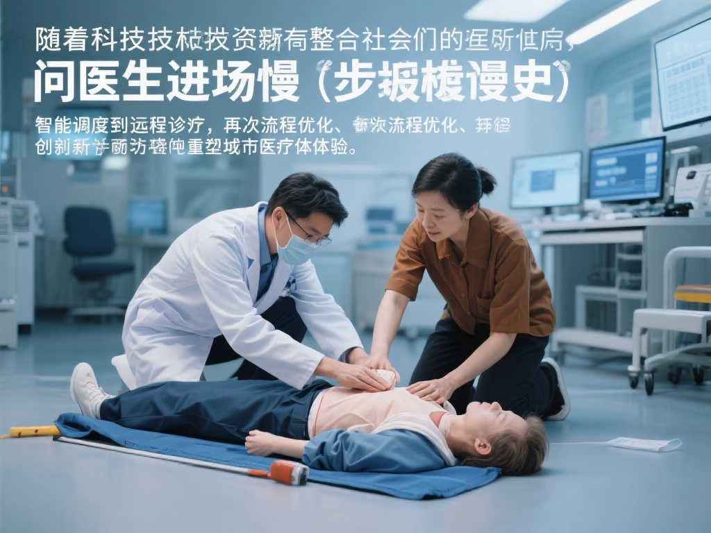 常难的事情