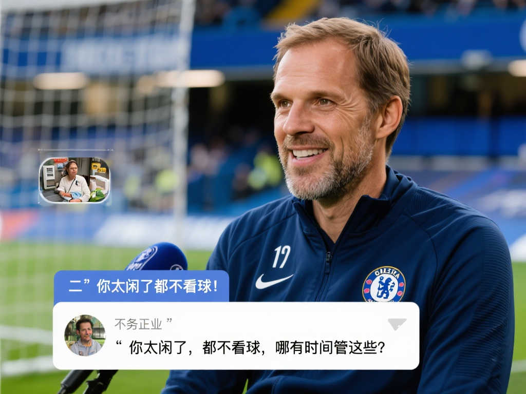 他未来无限