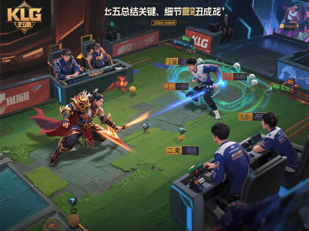 局阶段表现