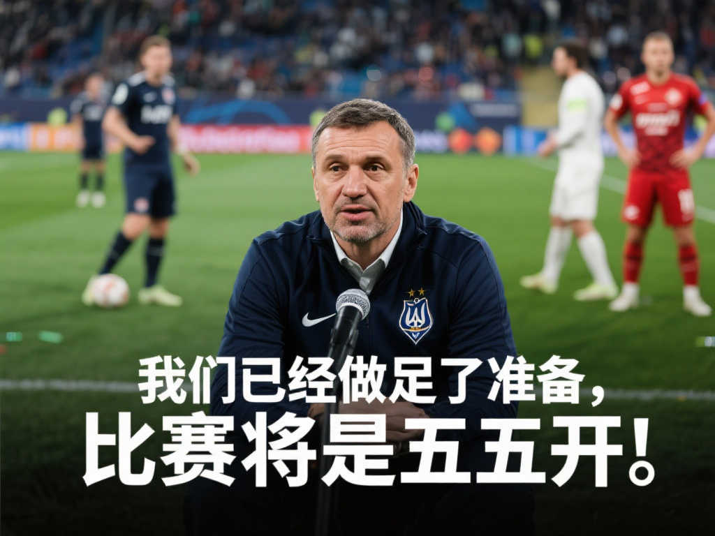 这个夏季转