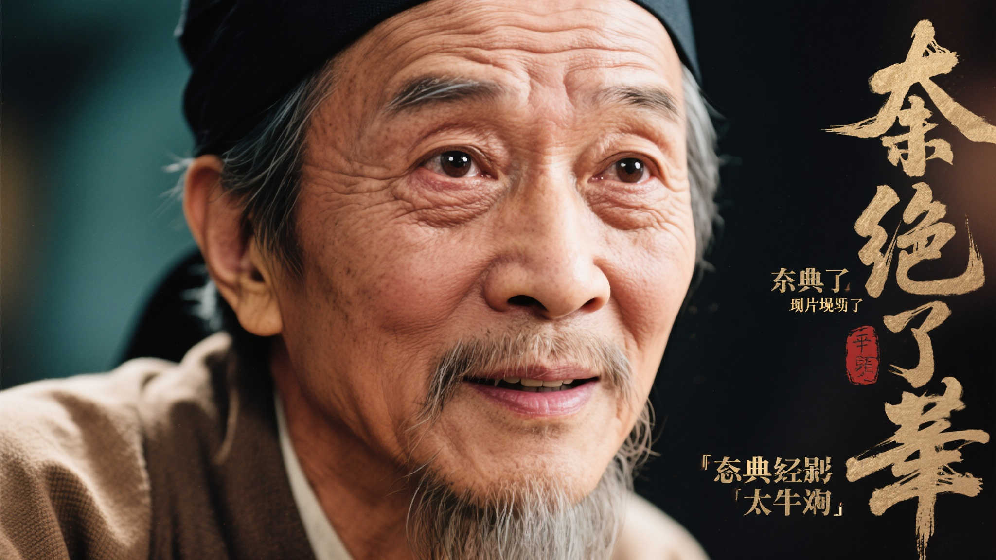 包括高科技
