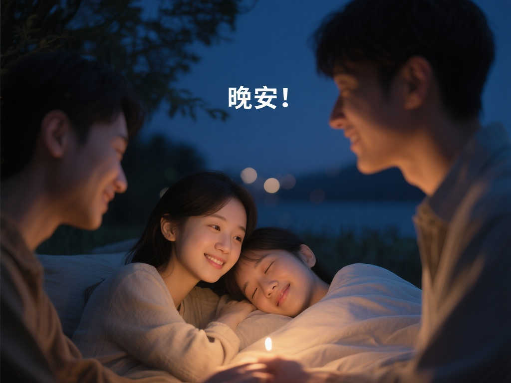情理之中