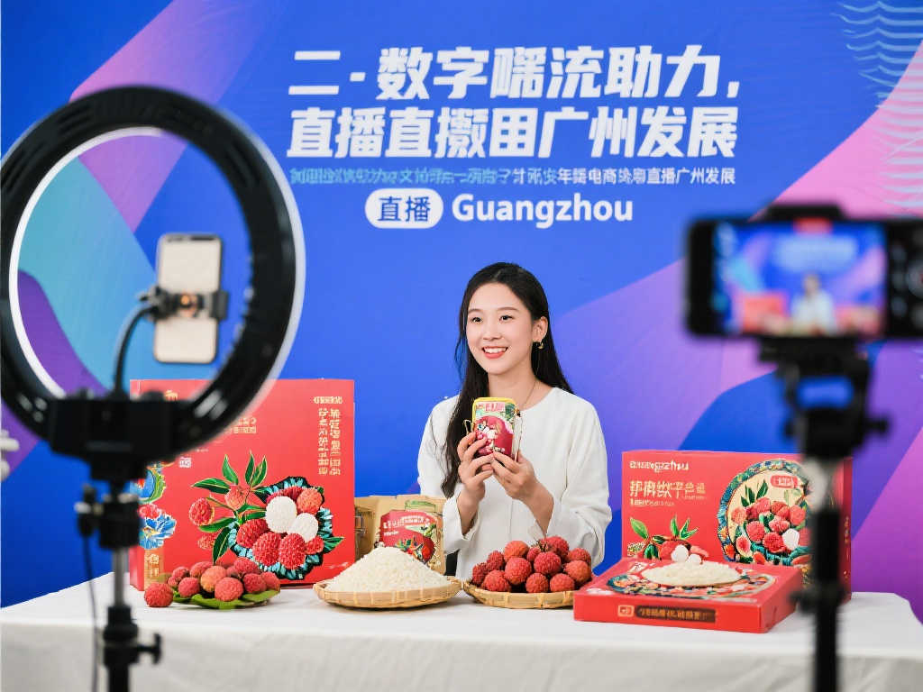 合力讓馬競 合力讓馬競