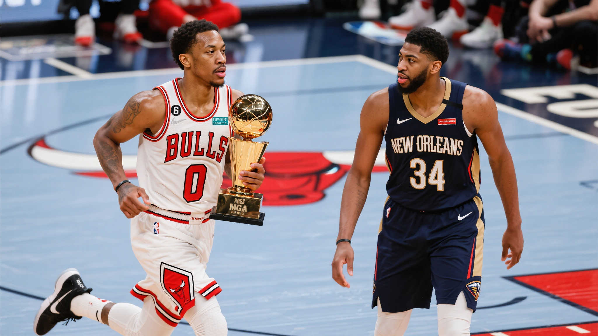 成為球隊新 成為球隊新