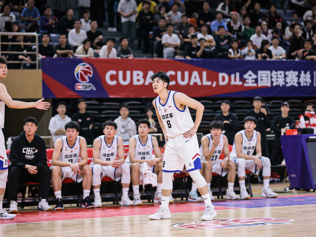 全国其他重 全国其他重