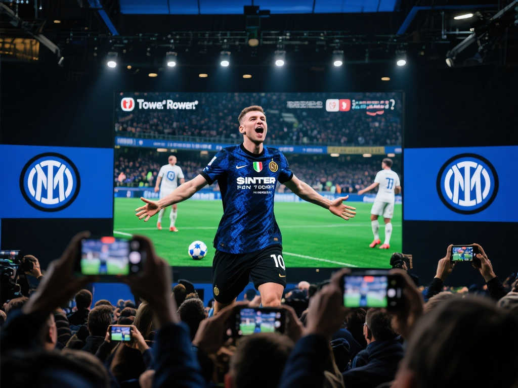 这样一位才 这样一位才