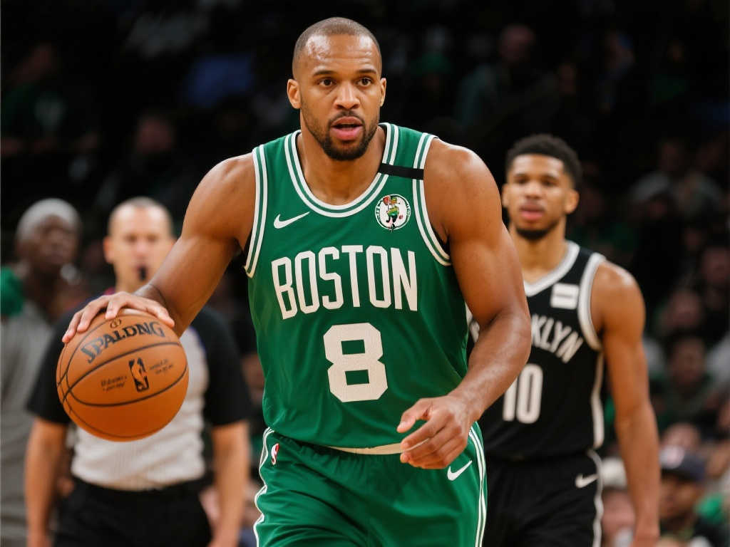 这样一位才 这样一位才