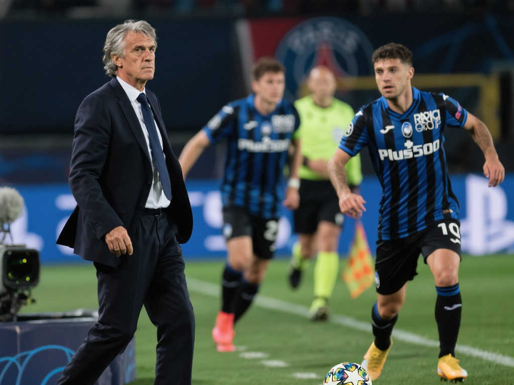 还是青黄不 还是青黄不