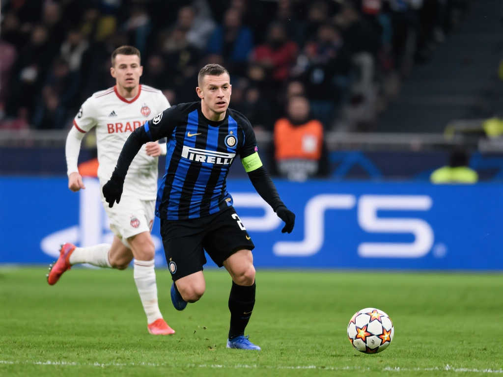 岁小将张某 岁小将张某