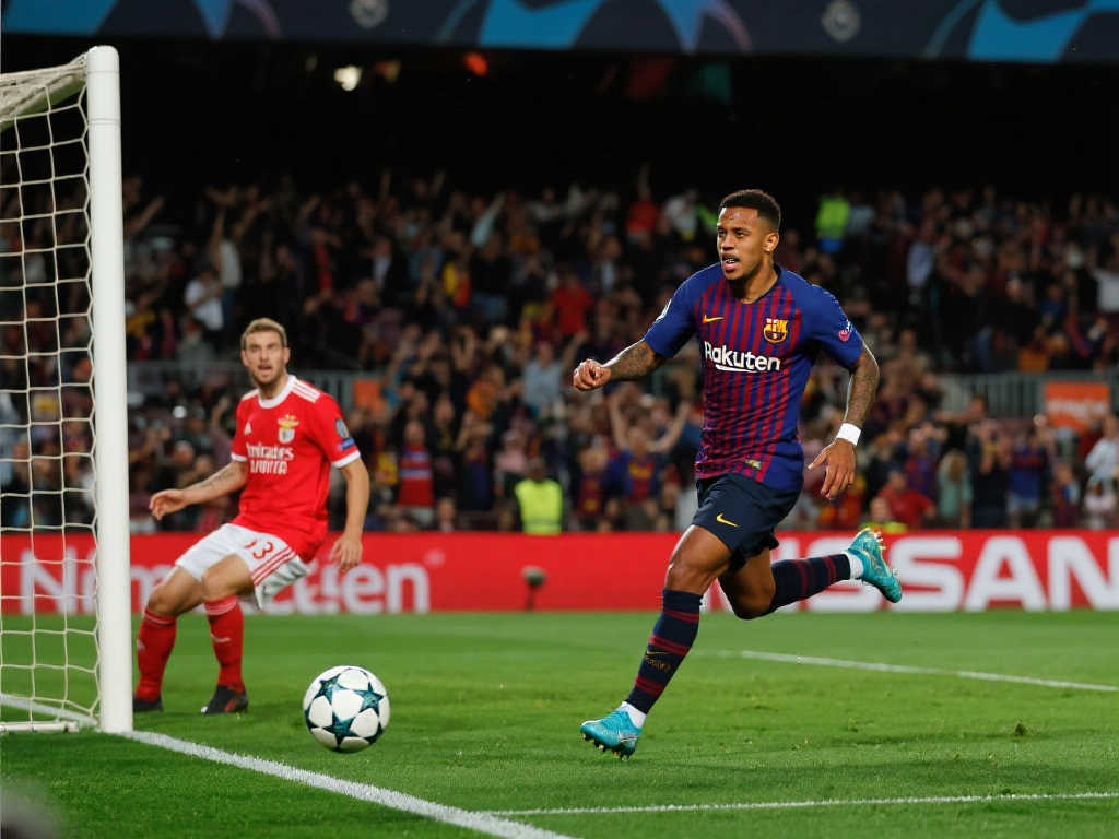 场凭借过往 场凭借过往