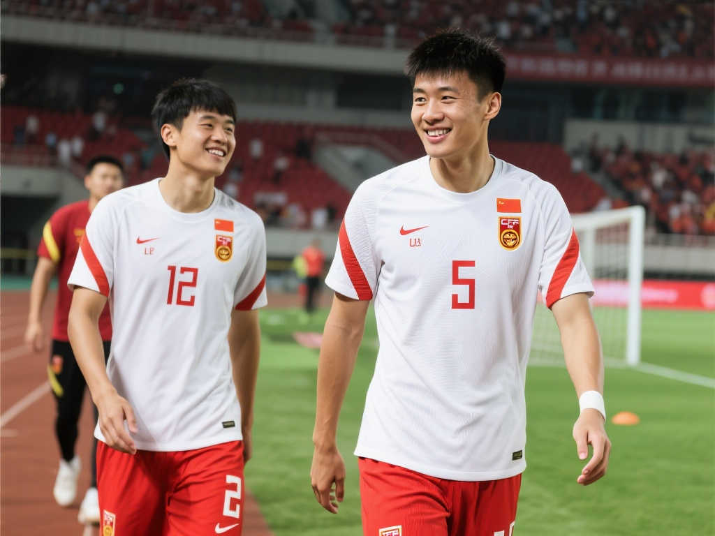 年捧起了世 年捧起了世