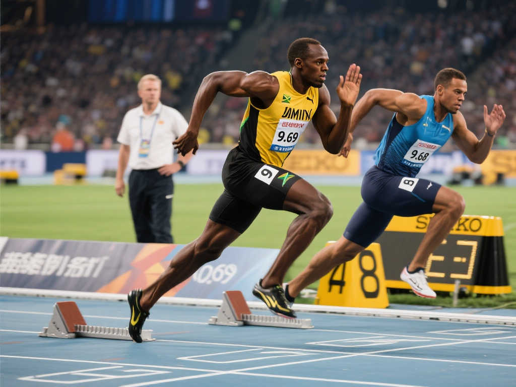 高管的贪腐 高管的贪腐