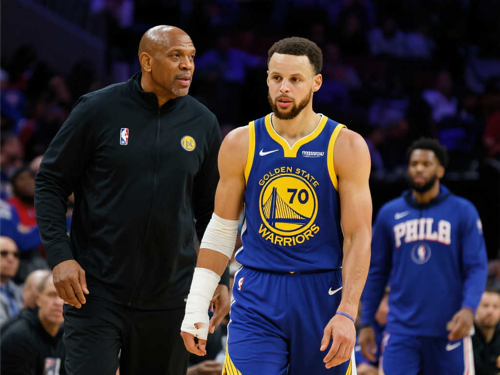 制定更明确 制定更明确