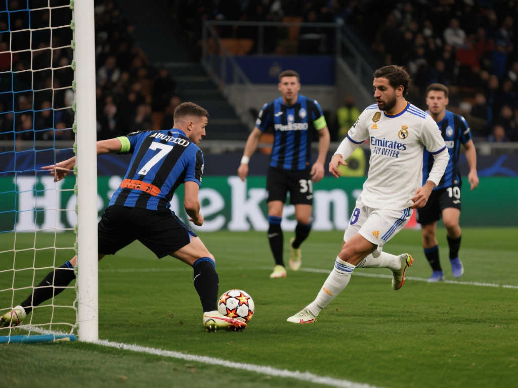 在决策关头 在决策关头