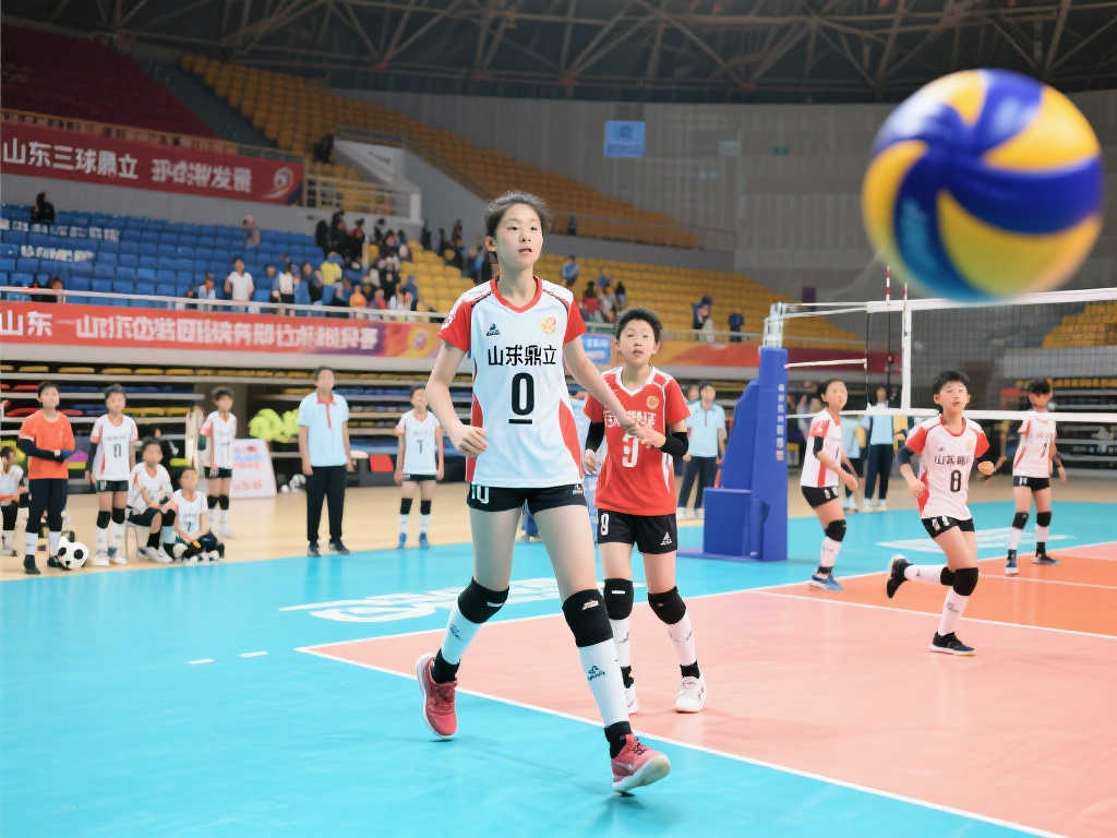 将成为意甲 将成为意甲