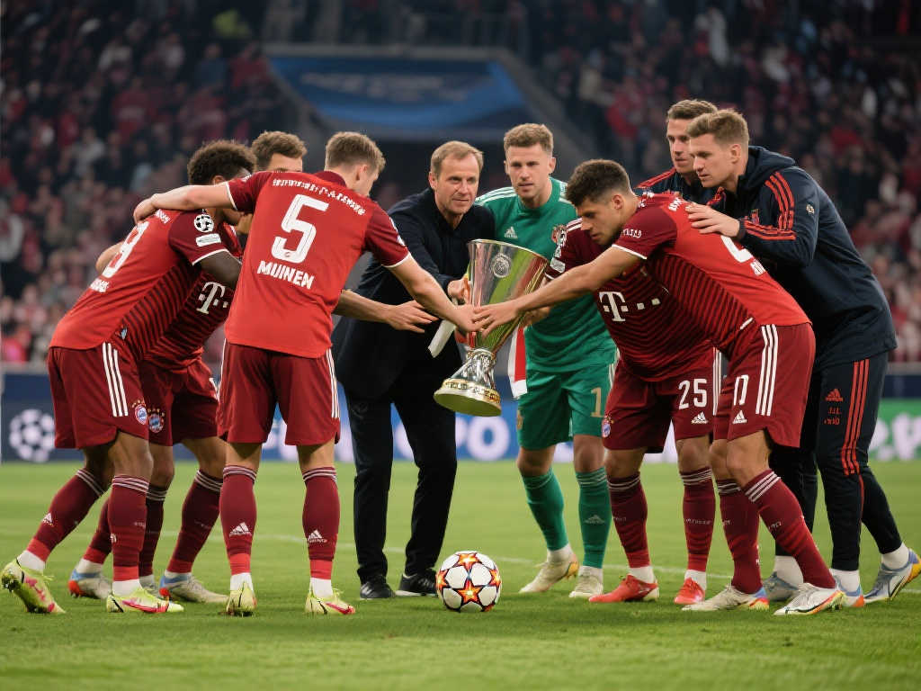 佛罗伦萨再 佛罗伦萨再