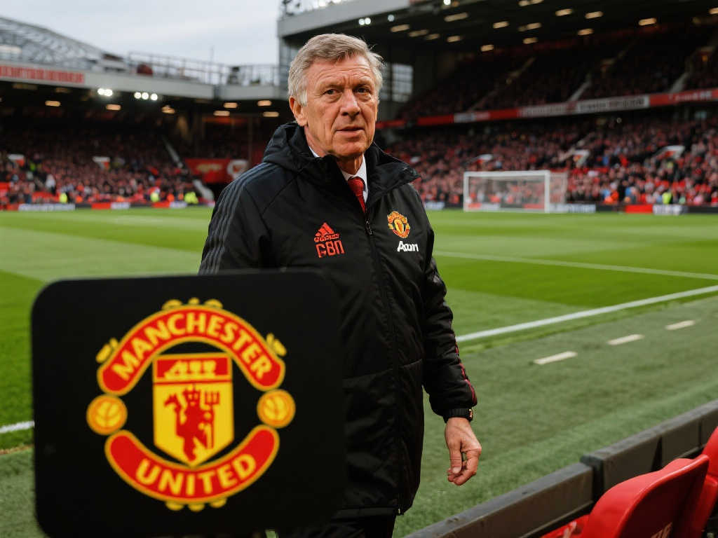 尤文图斯 尤文图斯