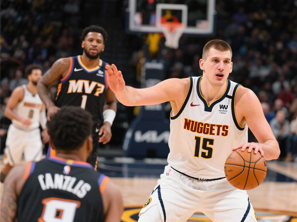 这一决定不 这一决定不