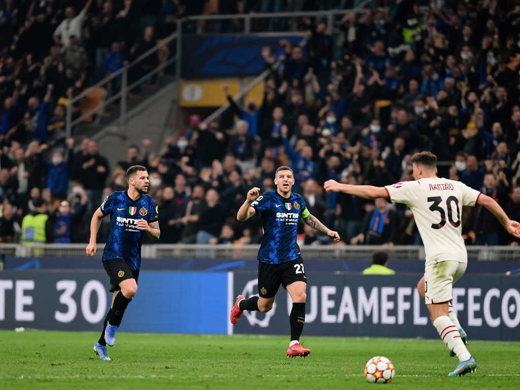 中将有更多 中将有更多